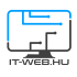 it-web.logo_transparent